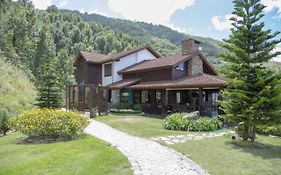 Hermosa Villa En Jamaca Dios
